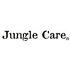 JUNGLE CARE